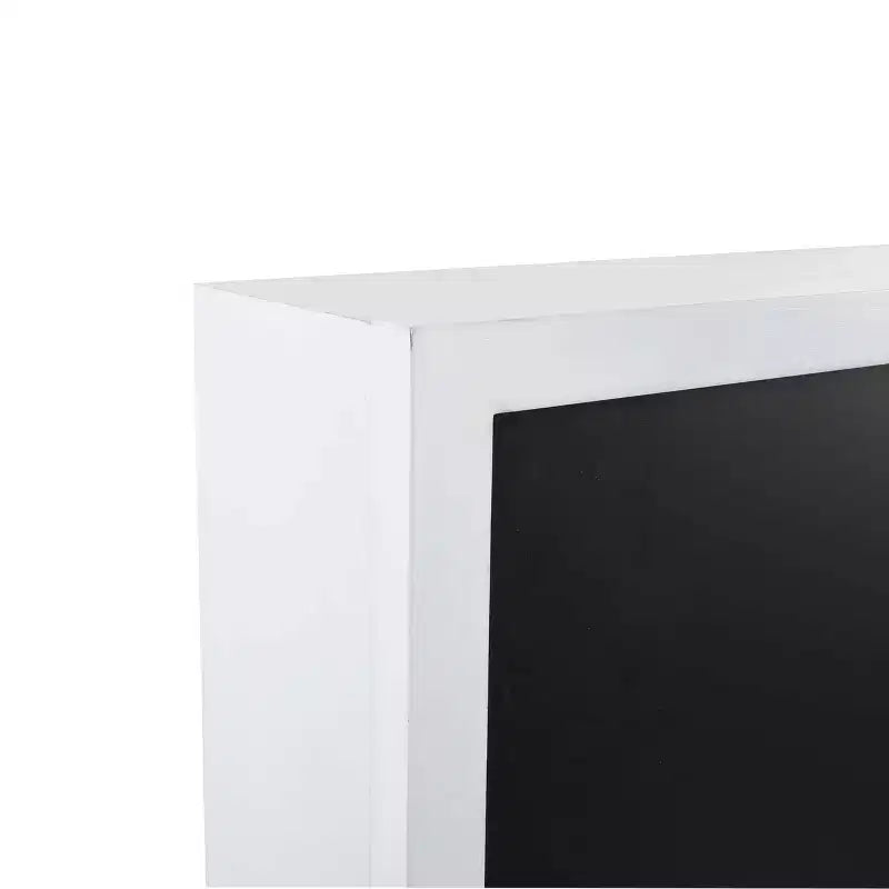 Étagère murale ouverte moderne