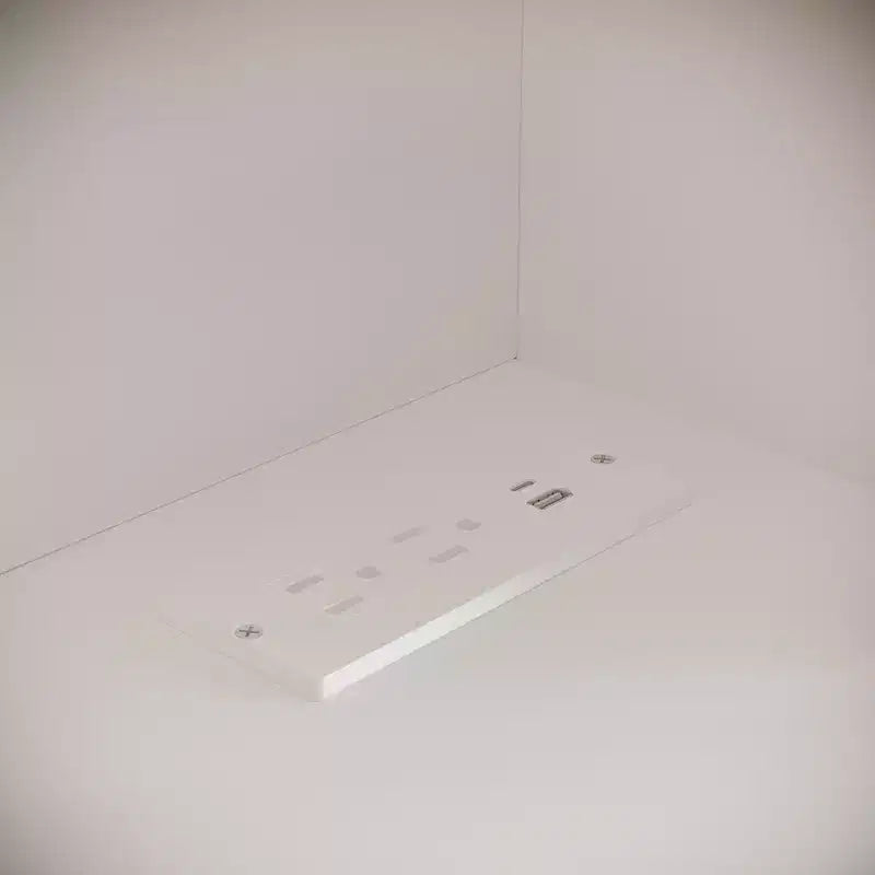 Cadre de lit intelligent Bluetooth