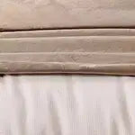 Cadre de lit avec 4 tiroirs de rangement
