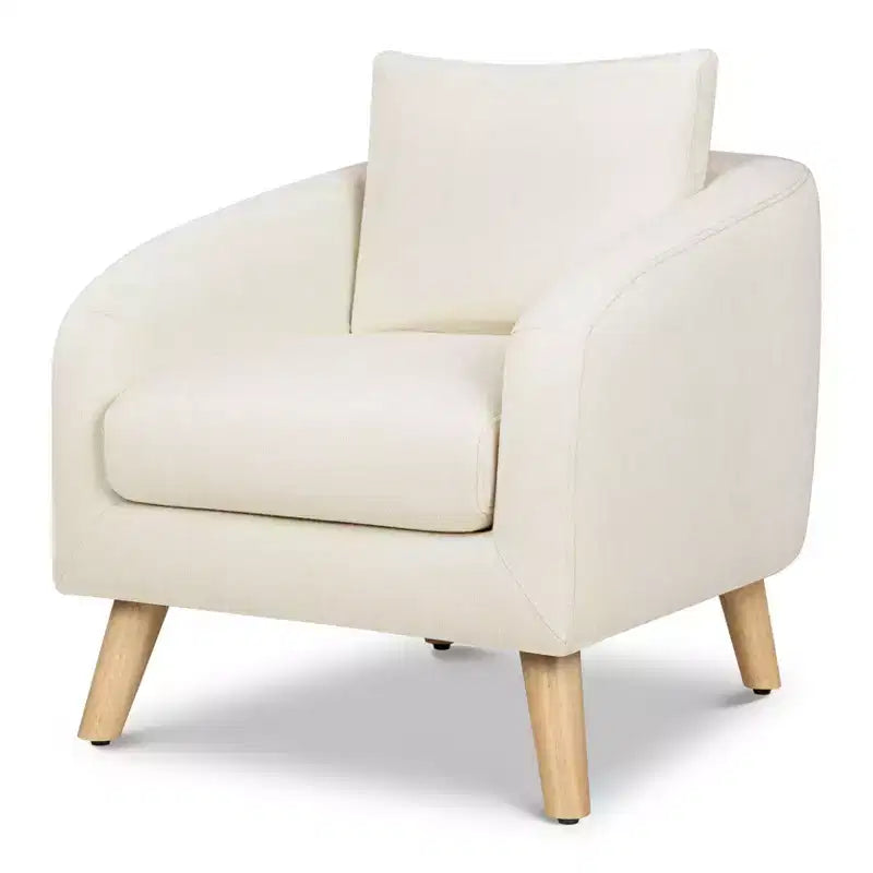 chaise d'enfant