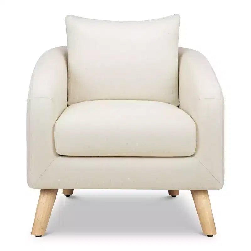 chaise d'enfant