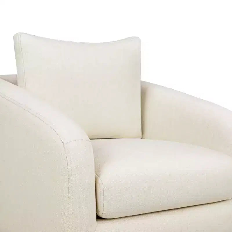 chaise d'enfant