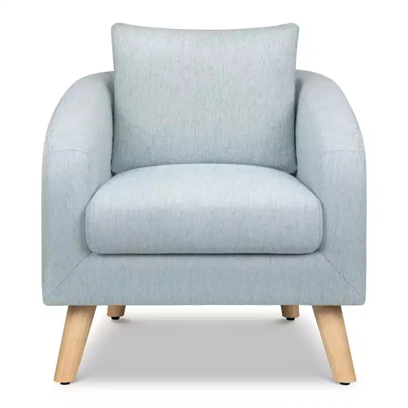 chaise d'enfant