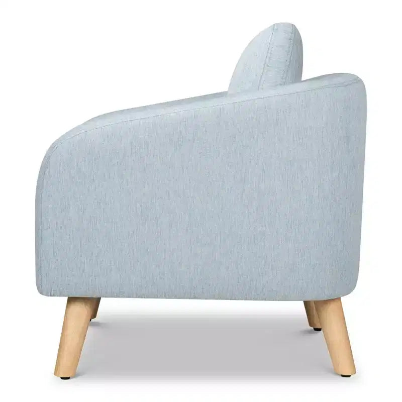 chaise d'enfant