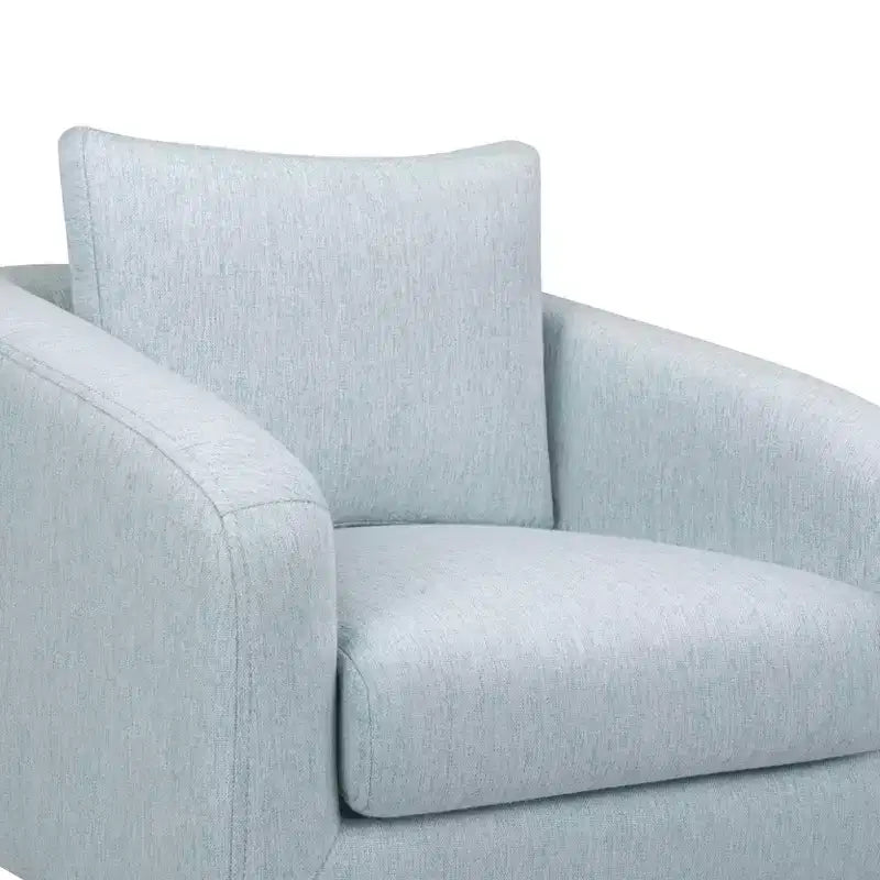 chaise d'enfant