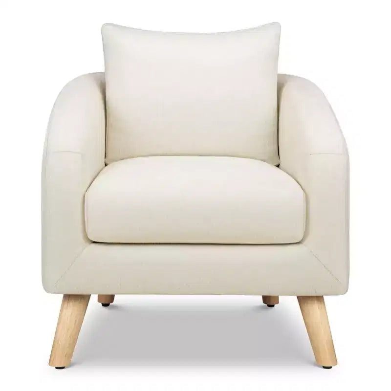 chaise d'enfant