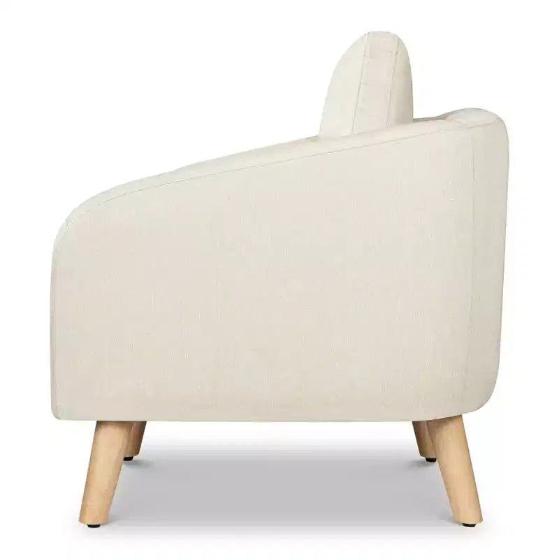 chaise d'enfant