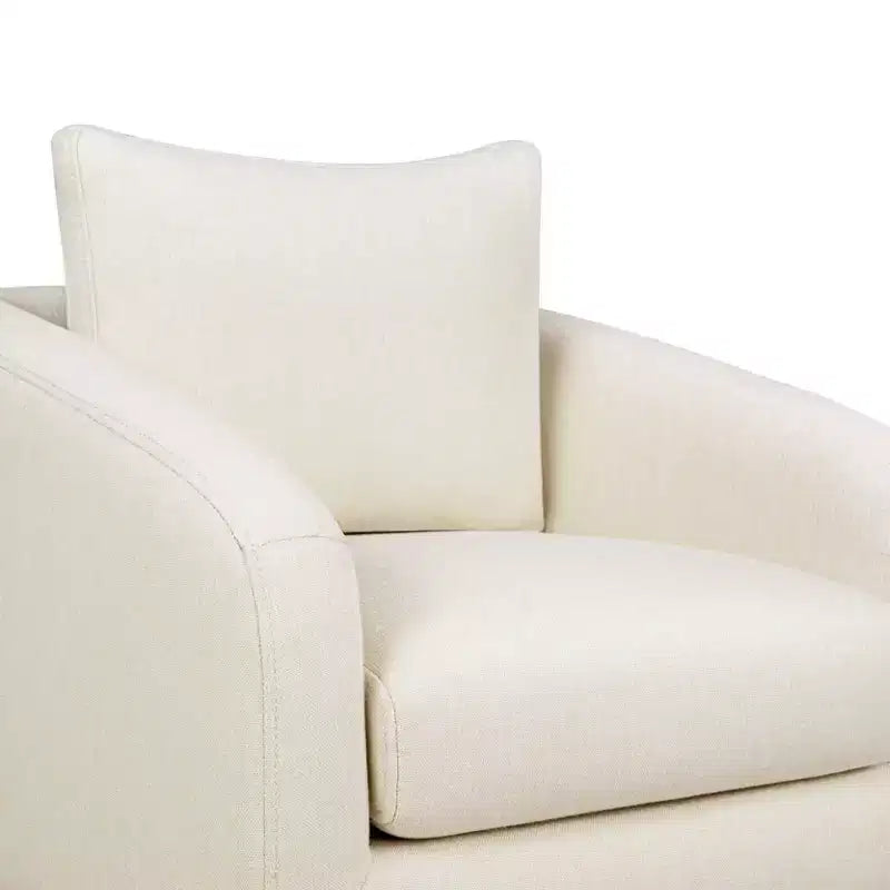 chaise d'enfant