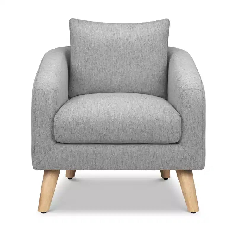 chaise d'enfant