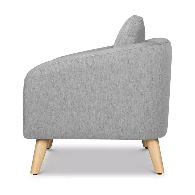 chaise d'enfant