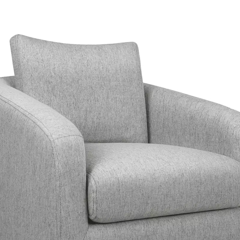 chaise d'enfant