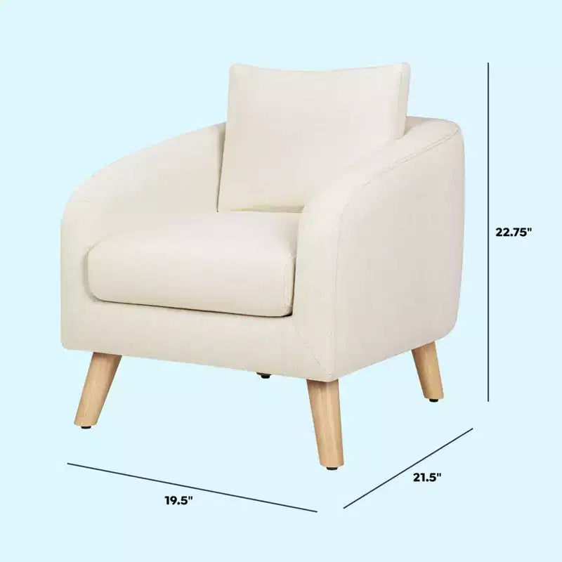 chaise d'enfant