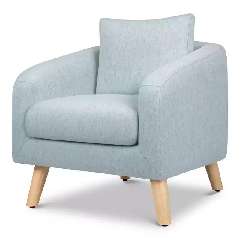 chaise d'enfant