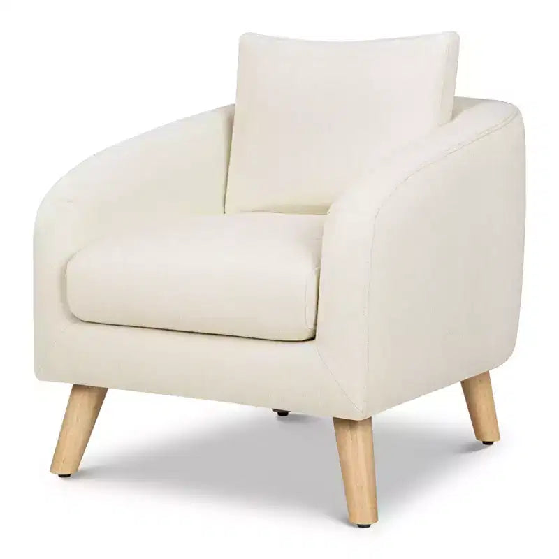 chaise d'enfant
