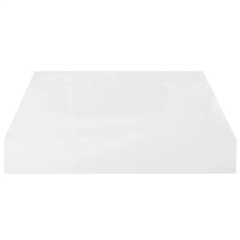 Étagère de rangement murale