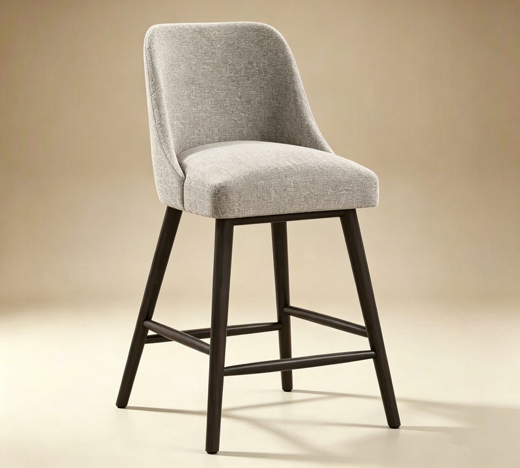 tabourets de bar