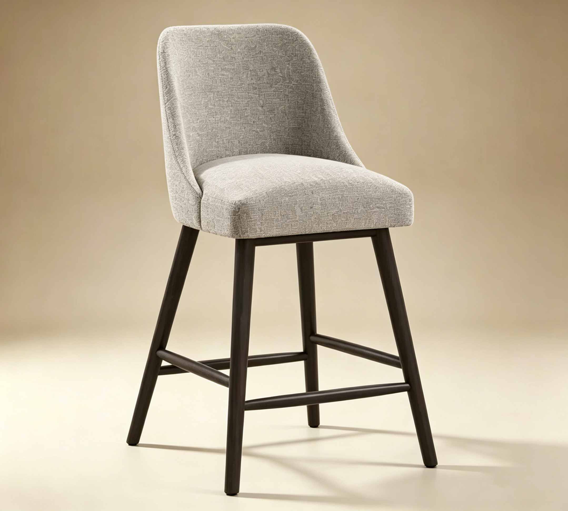 tabourets de bar