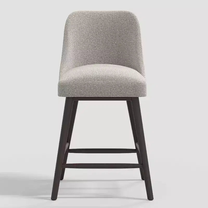 tabourets de bar