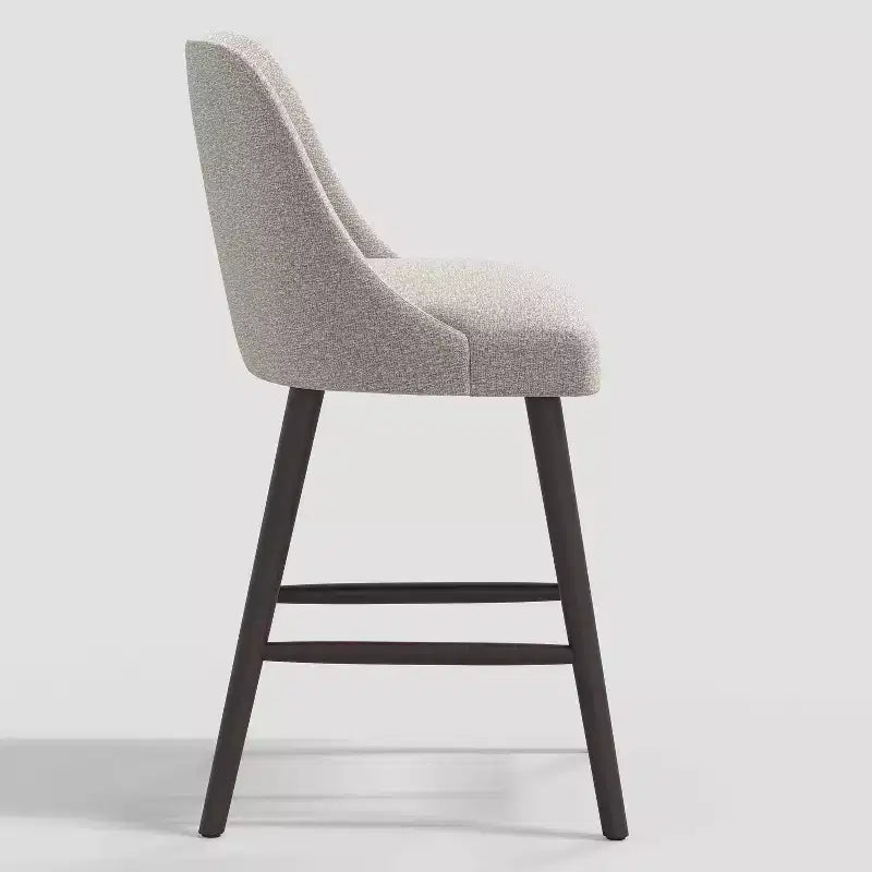 tabourets de bar