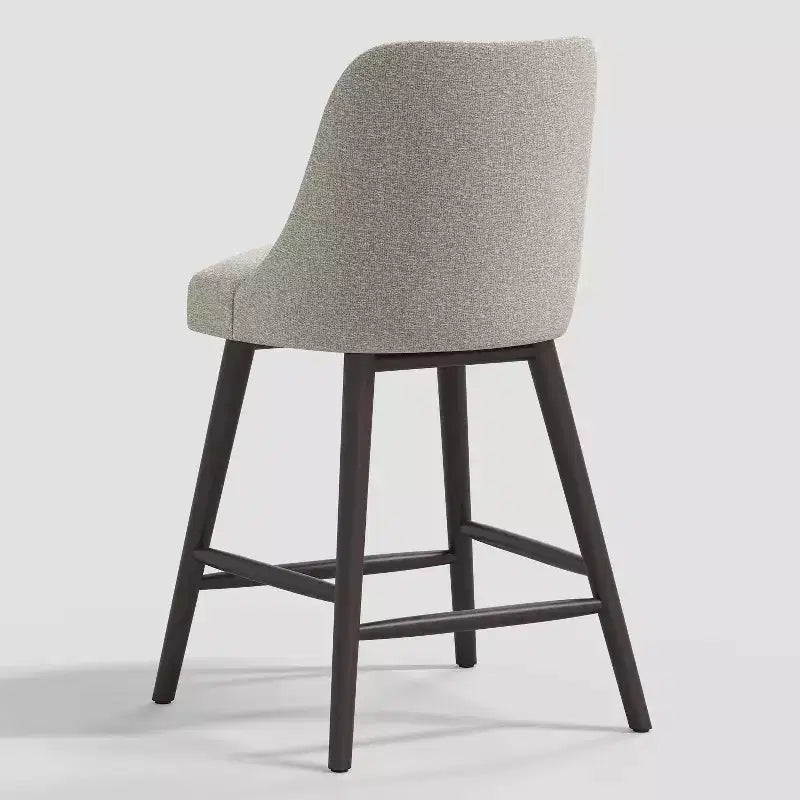 tabourets de bar