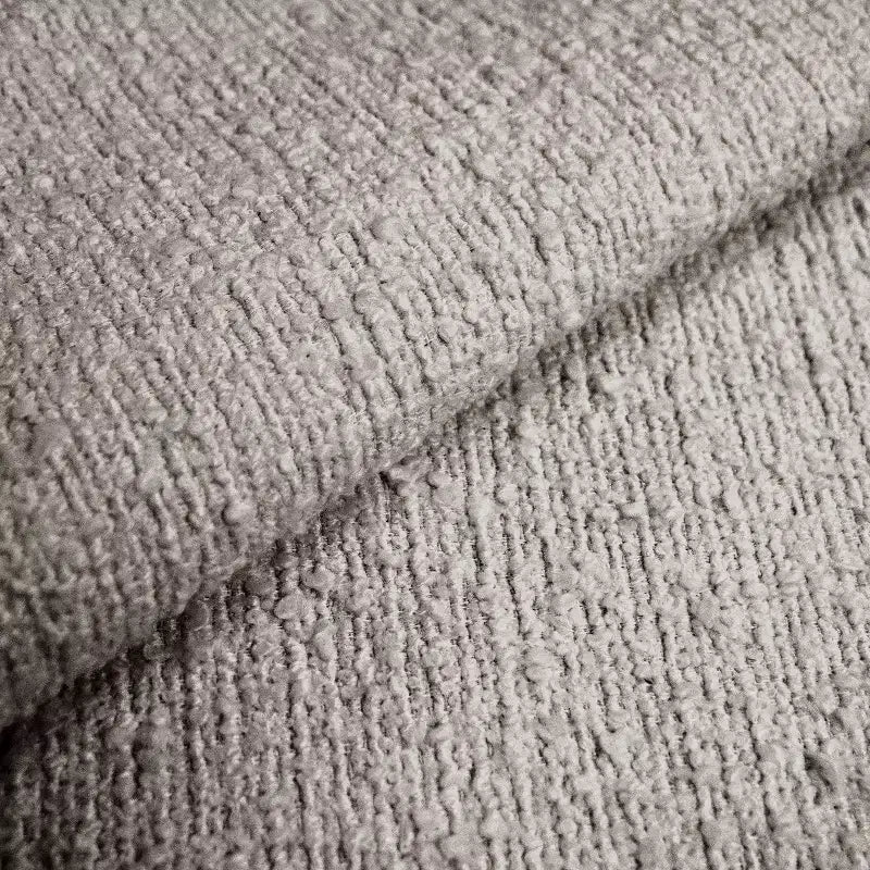 tabourets de bar