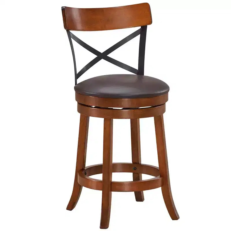 tabourets de bar