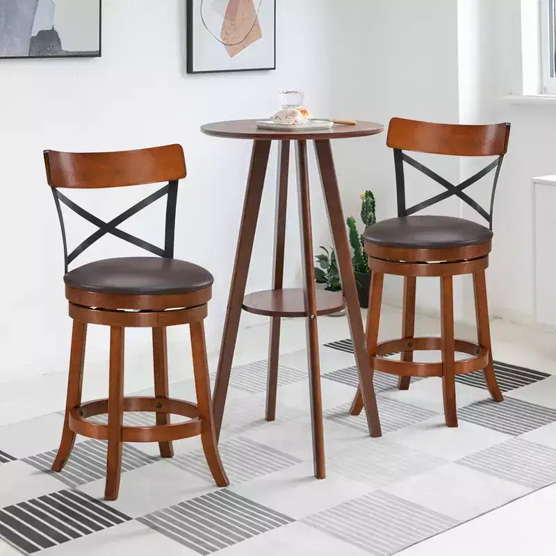 tabourets de bar