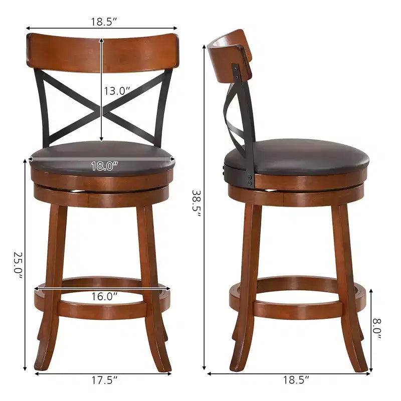 tabourets de bar