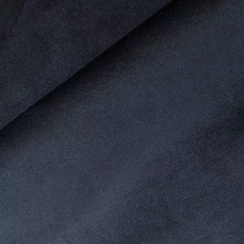 banc capitonné