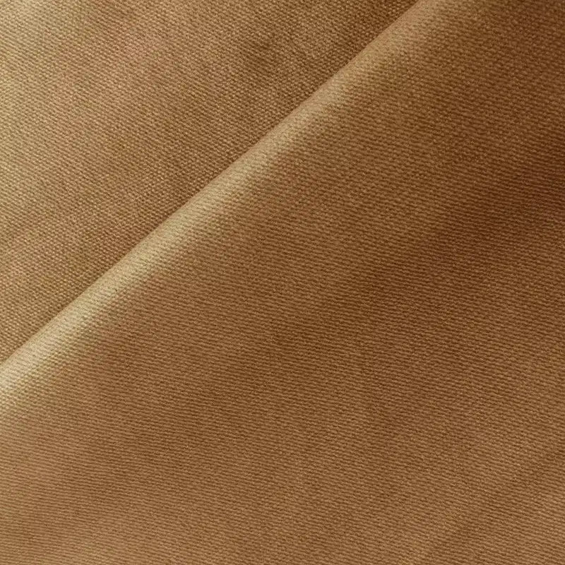 banc capitonné